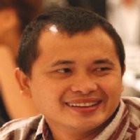 Pesimis Skema Perubahan Iklim  